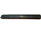 Пластина Sandvik R215.64-12A20-4512