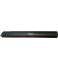 Пластина Sandvik R215.64-12A20-4512