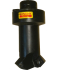 Фреза Sandvik R215.64-32V50-4512