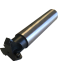 Пластина Sandvik R215.64-36A32-6012