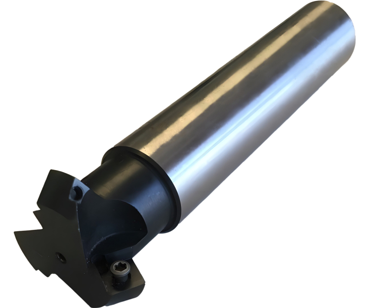 Пластина Sandvik R215.64-36A32-6012