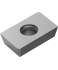 Пластина Sandvik R216.2-09T3 SM30