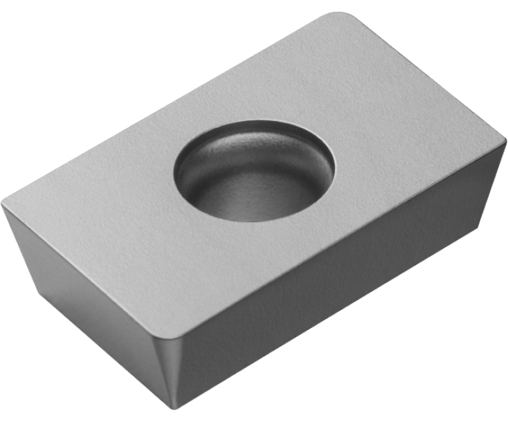 Пластина Sandvik R216.2-09T3 SM30