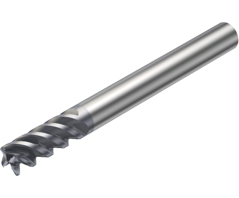 Фреза Sandvik R216.23-05050CAK13P 1620