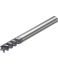 Фреза Sandvik R216.23-05050CAK13P 1620