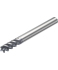 Монолитная фреза Sandvik R216.24-14050GAK26H 1620