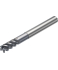 Монолитная фреза Sandvik R216.24-20050FCK44P 1620