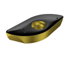 Пластина Sandvik R216-2504M-M 4340