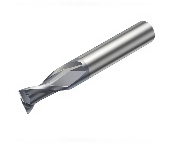 Концевая фреза Sandvik R216.32-08030-AC16P 1630