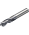 Монолитная фреза Sandvik R216.33-05030-AC10P 1630
