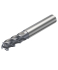 Концевая фреза для черновой и получистовой обработки Sandvik R216.33-20045-CC42P 1640