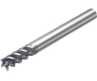 Монолитная фреза Sandvik R216.34-16050-AK32H 1620