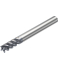 Монолитная фреза Sandvik R216.34-16050-AK32H 1620
