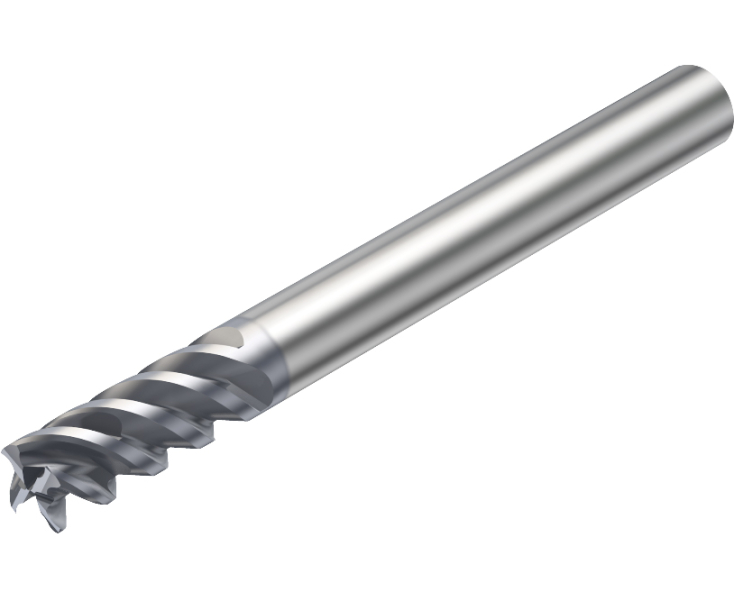 Монолитная фреза Sandvik R216.34-16050-AK32H 1620