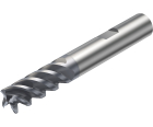 Монолитная фреза Sandvik R216.34-20050-38P 1630