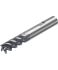 Монолитная фреза Sandvik R216.34-20050-38P 1630