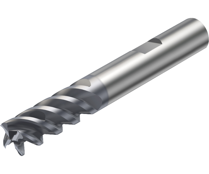 Монолитная фреза Sandvik R216.34-20050-38P 1630