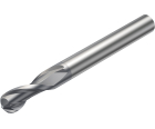Монолитная фреза Sandvik R216.42-08030-AK16G 1620