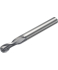Монолитная фреза Sandvik R216.42-08030-AK16G 1620