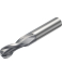 Монолитная фреза Sandvik R216.42-16030-AC26P 1620