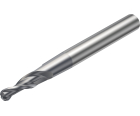 Цельнотвёрдосплавная концевая сферическая фреза Sandvik R216.53-04040RAL40G 1620