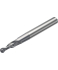 Цельнотвёрдосплавная концевая сферическая фреза Sandvik R216.53-04040RAL40G 1620