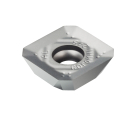 Пластина Sandvik R245-12 T3 -AL H10