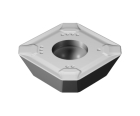 Пластина Sandvik R245-12 T3 M-PM 1130