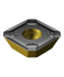 Пластина Sandvik R245-18T6M-PM 4340