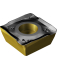 Пластина Sandvik R290.90-12T320M-PH 4220