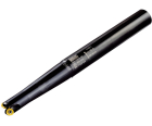 Фреза Sandvik R300-010A16L-05L