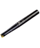 Фреза Sandvik R300-010A16L-05L