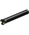 Фреза Sandvik R300-032-A25-12H