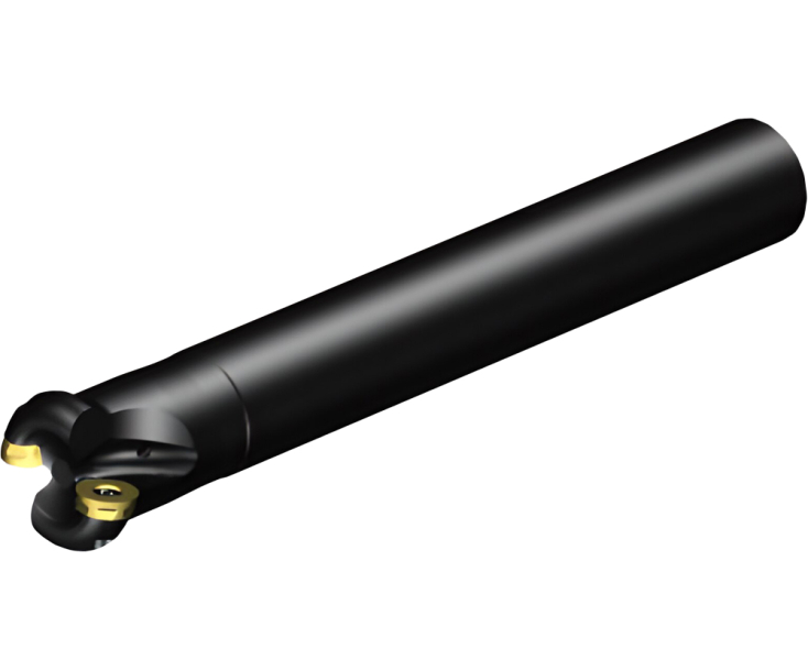 Фреза Sandvik R300-032-A25-12H