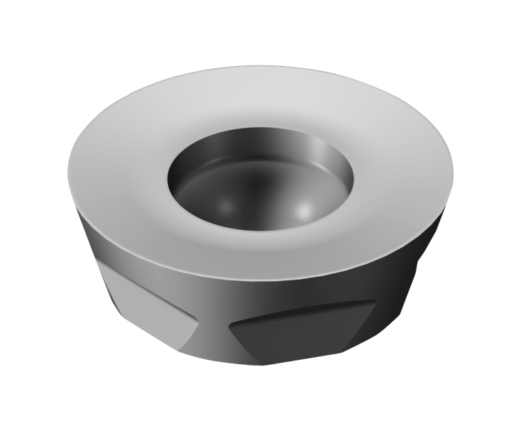 Пластина Sandvik R300-0724E-PM 1025