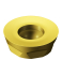 Пластина Sandvik R300-0828E-MM 2040