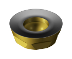 Пластина Sandvik R300-0828M-KH 3330