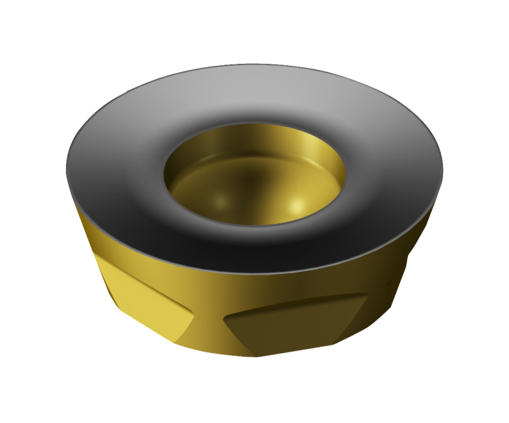 Пластина Sandvik R300-0828M-KH 3330