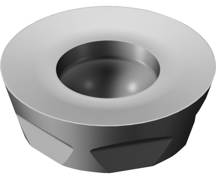 Пластина Sandvik R300-0828M-PH 1130