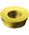 Пластина Sandvik R300-0828M-PM S40T