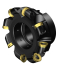 Фреза Sandvik R300-100Q32-16H