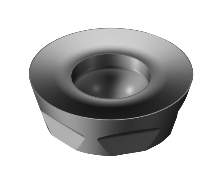 Пластина Sandvik R300-1648M-MM 1040
