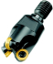 Пластина Sandvik R300-20T10-08M