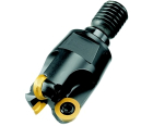Пластина Sandvik R300-35T16-10H