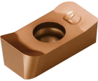 Пластина Sandvik R331.1A-084530H-WL 1030