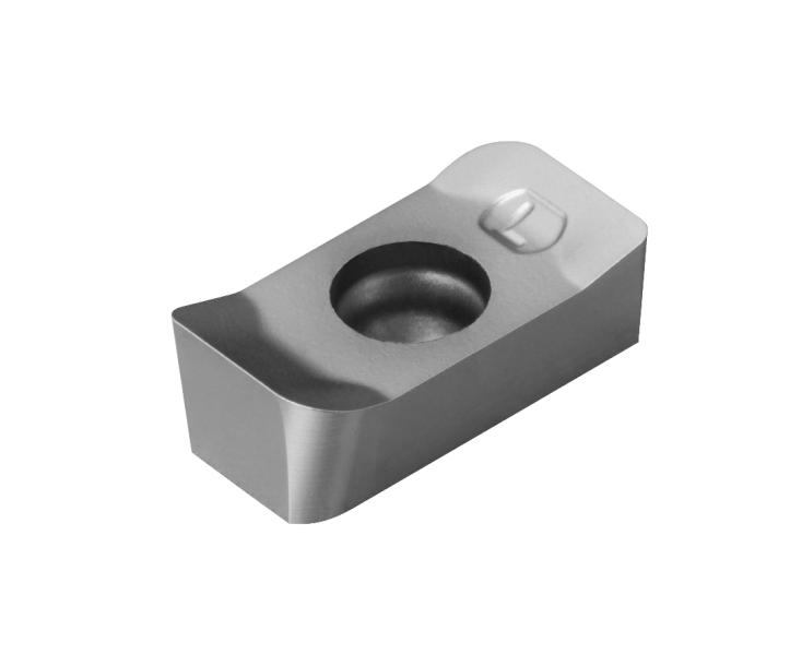 Пластина Sandvik R331.1A-14 50 48H-WL 1025