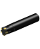 Пластина Sandvik R390-020A20-07H
