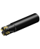 Корпусная фреза для обработки уступов Sandvik R390-025A25-11H