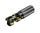 Пластина Sandvik R390-032A25-36L