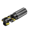 Пластина Sandvik R390-032A25-36L